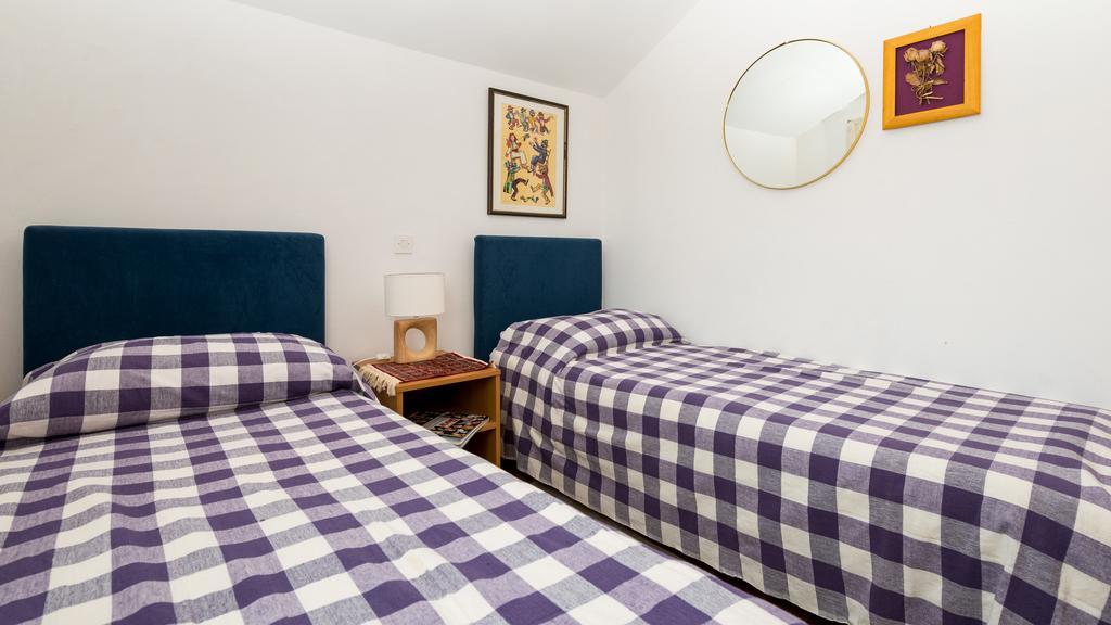 Apartment Xxl Rio Mokošica Camera foto